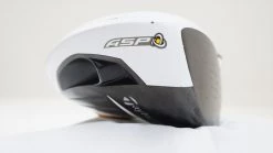 Wholesale 🤩 Taylormade R11 9* Degree Driver Club Head Only 956631 🥰 11 Wholesale 🤩 Taylormade R11 9* Degree Driver Club Head Only 956631 🥰 -Club Heads Sales Store 00956631 6 37153.1646437217