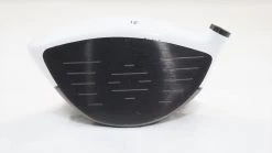 Best Pirce 🌟 Taylormade R1 10* Degree Driver Club Head Only 956633 🌟 8 Best Pirce 🌟 Taylormade R1 10* Degree Driver Club Head Only 956633 🌟 -Club Heads Sales Store 00956633 3 77775.1646437224