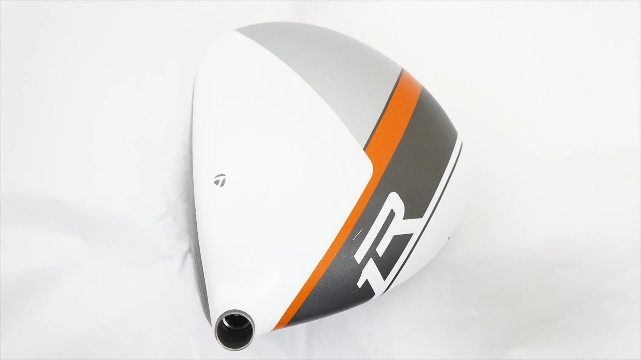 Best Pirce 🌟 Taylormade R1 10* Degree Driver Club Head Only 956633 🌟 4 Best Pirce 🌟 Taylormade R1 10* Degree Driver Club Head Only 956633 🌟 - Image 4