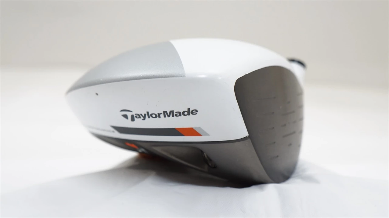 Best Pirce 🌟 Taylormade R1 10* Degree Driver Club Head Only 956633 🌟 6 Best Pirce 🌟 Taylormade R1 10* Degree Driver Club Head Only 956633 🌟 - Image 6