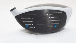 Deals ๐ Taylormade Sim 10.5* Degree Driver Club Head Only 957439 Lefty ๐ 8 Deals ๐ Taylormade Sim 10.5* Degree Driver Club Head Only 957439 Lefty ๐ -Club Heads Sales Store 00957439 3 88070.1646437276