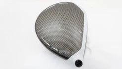 Deals ๐ Taylormade Sim 10.5* Degree Driver Club Head Only 957439 Lefty ๐ 9 Deals ๐ Taylormade Sim 10.5* Degree Driver Club Head Only 957439 Lefty ๐ -Club Heads Sales Store 00957439 4 19158.1646437277