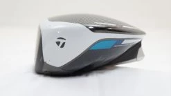 Deals ๐ Taylormade Sim 10.5* Degree Driver Club Head Only 957439 Lefty ๐ 11 Deals ๐ Taylormade Sim 10.5* Degree Driver Club Head Only 957439 Lefty ๐ -Club Heads Sales Store 00957439 6 16079.1646437278