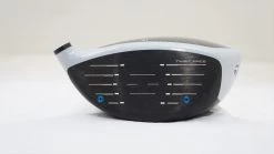 Buy 🥰 Taylormade Sim 10.5* Degree Driver Club Head Only 957442 Lefty ✨ 9 Buy 🥰 Taylormade Sim 10.5* Degree Driver Club Head Only 957442 Lefty ✨ -Club Heads Sales Store 00957442 4 81129.1646437290