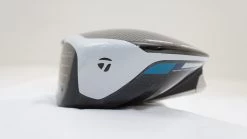 Buy 🥰 Taylormade Sim 10.5* Degree Driver Club Head Only 957442 Lefty ✨ 11 Buy 🥰 Taylormade Sim 10.5* Degree Driver Club Head Only 957442 Lefty ✨ -Club Heads Sales Store 00957442 6 94281.1646437291