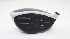 Deals 😀 Taylormade Sim2 Max D * Degree Driver Club Head Only 957443 ⭐ -Club Heads Sales Store 00957443 3 90727.1646437298