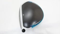 Deals 😀 Taylormade Sim2 Max D * Degree Driver Club Head Only 957443 ⭐ -Club Heads Sales Store 00957443 4 40550.1646437298
