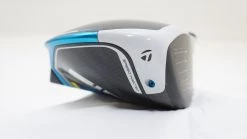 Deals 😀 Taylormade Sim2 Max D * Degree Driver Club Head Only 957443 ⭐ -Club Heads Sales Store 00957443 6 36786.1646437299