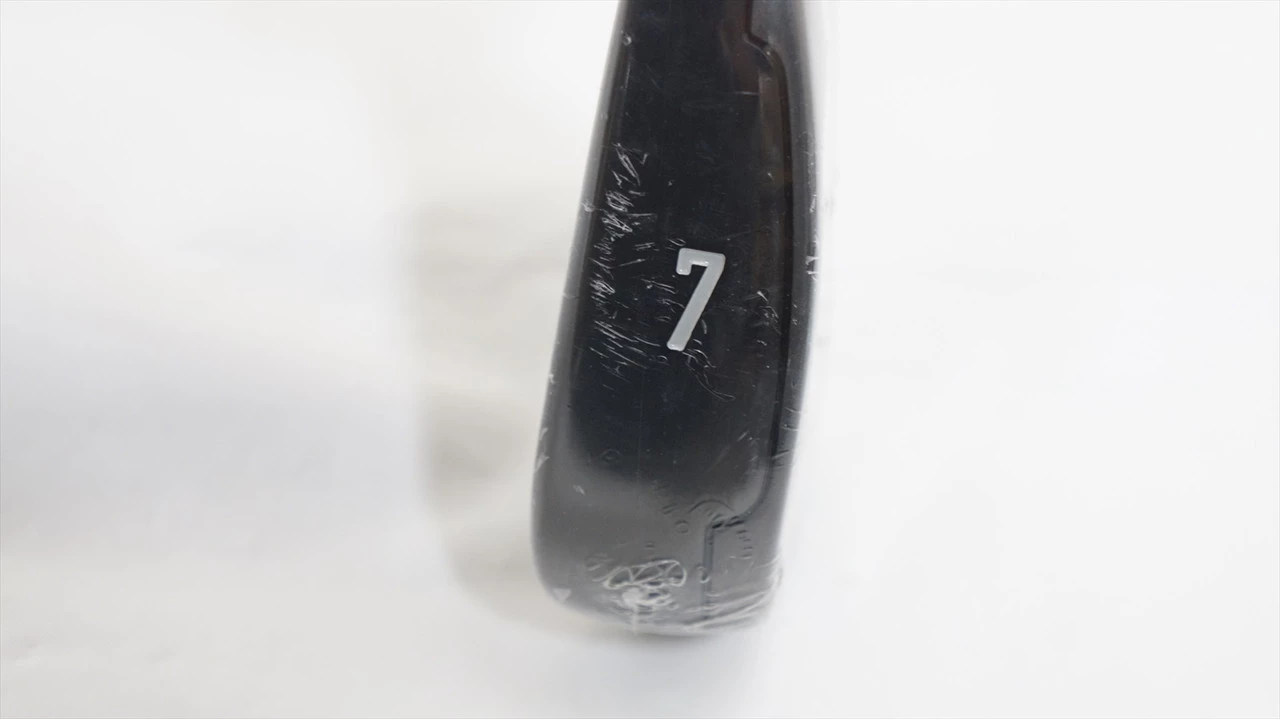 Budget ✔️ New Callaway Big Bertha Cf 19 #7 Iron Club Head Only 957471 👍 2 Budget ✔️ New Callaway Big Bertha Cf 19 #7 Iron Club Head Only 957471 👍 - Image 2