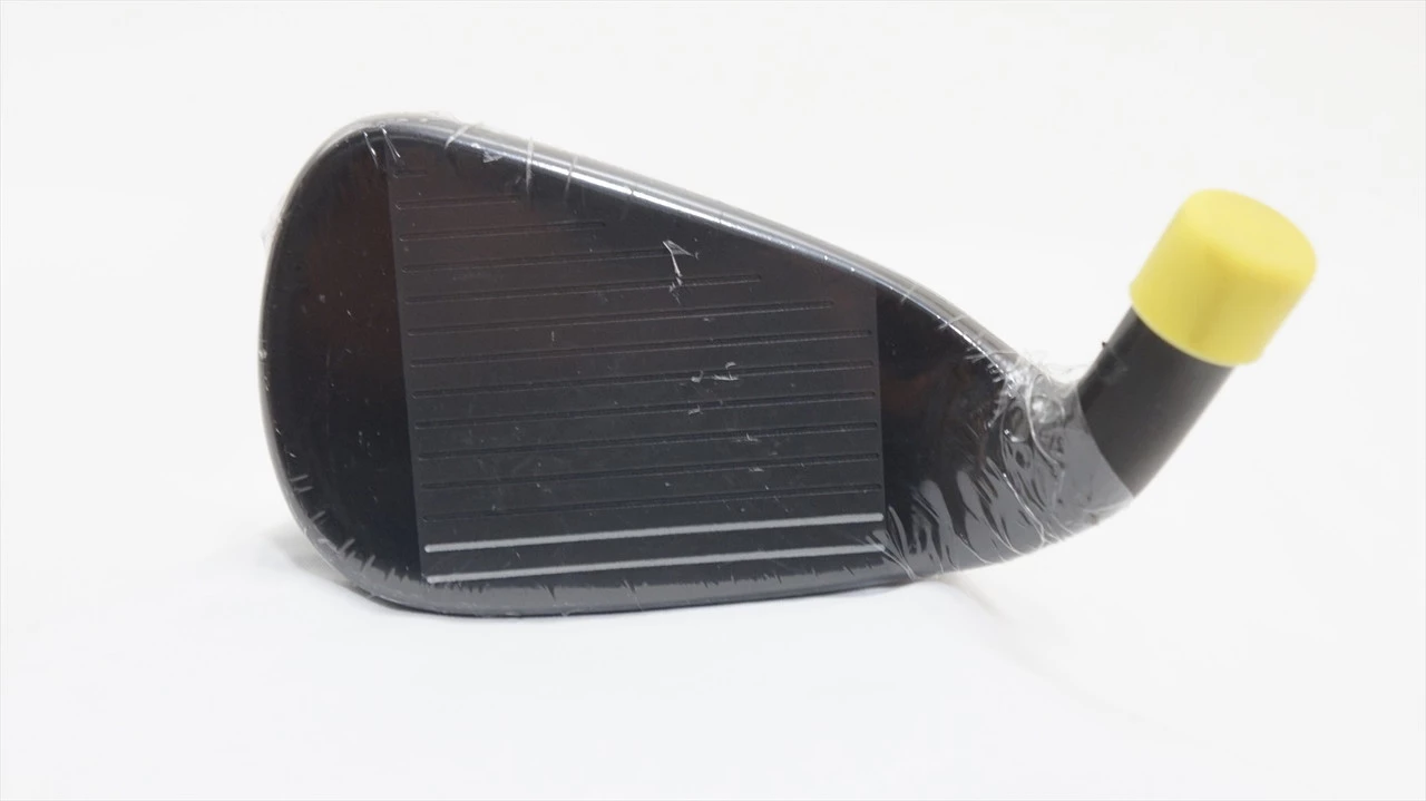 Budget ✔️ New Callaway Big Bertha Cf 19 #7 Iron Club Head Only 957471 👍 3 Budget ✔️ New Callaway Big Bertha Cf 19 #7 Iron Club Head Only 957471 👍 - Image 3