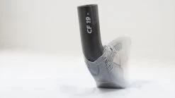 Budget ✔️ New Callaway Big Bertha Cf 19 #7 Iron Club Head Only 957471 👍 9 Budget ✔️ New Callaway Big Bertha Cf 19 #7 Iron Club Head Only 957471 👍 -Club Heads Sales Store 00957471 4 14933.1641568401