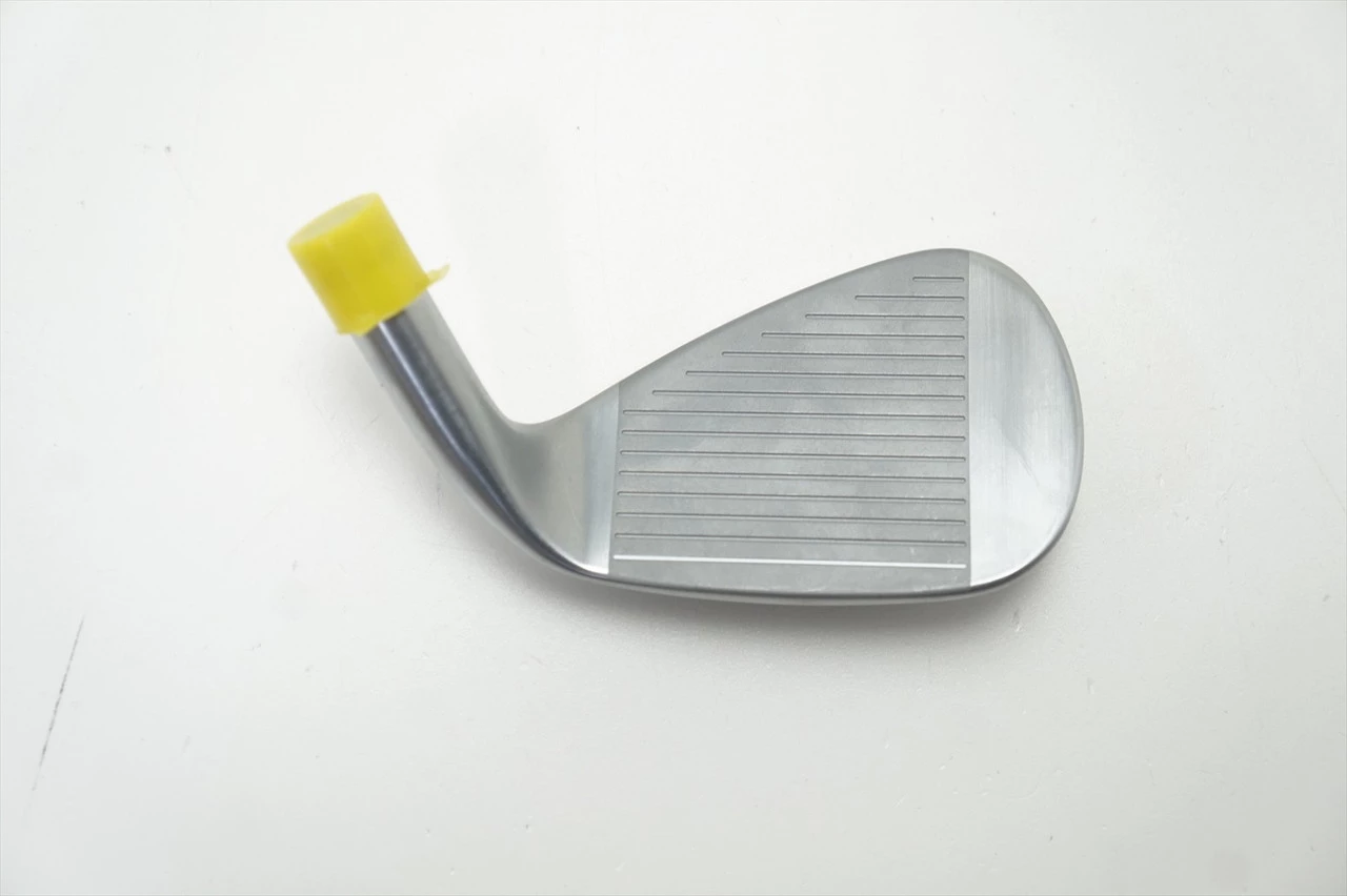 Discount ๐ LH PXG 0211 COR2 50* Degree G Gap Wedge Head Only Excellent Condition 957625 ๐ฏ 3 Discount ๐ LH PXG 0211 COR2 50* Degree G Gap Wedge Head Only Excellent Condition 957625 ๐ฏ - Image 3