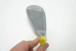 Discount ๐ LH PXG 0211 COR2 50* Degree G Gap Wedge Head Only Excellent Condition 957625 ๐ฏ 7 Discount ๐ LH PXG 0211 COR2 50* Degree G Gap Wedge Head Only Excellent Condition 957625 ๐ฏ -Club Heads Sales Store 00957625 4 55113.1641945109