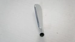 Wholesale ❤️ New Ping Blueprint Forged Black Dot #4 Iron Club Head Only 957626 Lefty Lh ⌛ 7 Wholesale ❤️ New Ping Blueprint Forged Black Dot #4 Iron Club Head Only 957626 Lefty Lh ⌛ -Club Heads Sales Store 00957626 4 47238.1642003023