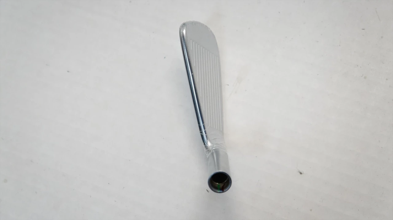 Wholesale ❤️ New Ping Blueprint Forged Black Dot #4 Iron Club Head Only 957626 Lefty Lh ⌛ 4 Wholesale ❤️ New Ping Blueprint Forged Black Dot #4 Iron Club Head Only 957626 Lefty Lh ⌛ - Image 4