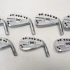 Wholesale 🌟 PXG 0311T GEN3 Forged 5-GW Iron Set Club Heads Only GOOD Condition 957627 💯