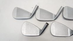 Wholesale 🌟 PXG 0311T GEN3 Forged 5-GW Iron Set Club Heads Only GOOD Condition 957627 💯 -Club Heads Sales Store 00957627 3 87352.1647045552 1