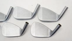 Wholesale 🌟 PXG 0311T GEN3 Forged 5-GW Iron Set Club Heads Only GOOD Condition 957627 💯 -Club Heads Sales Store 00957627 4 64769.1647045552 1