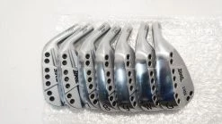 Wholesale 🌟 PXG 0311T GEN3 Forged 5-GW Iron Set Club Heads Only GOOD Condition 957627 💯 -Club Heads Sales Store 00957627 6 45986.1647045553 1