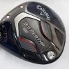 Promo ❤️ Callaway Big Bertha B21 10.5* Degree Driver Club Head Only 958948 Lefty 🎁