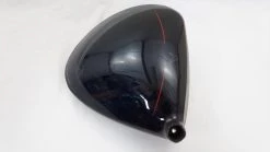 Promo ❤️ Callaway Big Bertha B21 10.5* Degree Driver Club Head Only 958948 Lefty 🎁 -Club Heads Sales Store 00958948 4 92567.1646437443