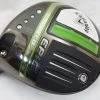 Discount 😍 Callaway Epic Speed 10.5* Degree Driver Club Head Only 959474 Lefty 👍