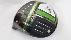 Discount 😍 Callaway Epic Speed 10.5* Degree Driver Club Head Only 959474 Lefty 👍