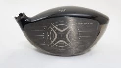 Discount 😍 Callaway Epic Speed 10.5* Degree Driver Club Head Only 959474 Lefty 👍 8 Discount 😍 Callaway Epic Speed 10.5* Degree Driver Club Head Only 959474 Lefty 👍 -Club Heads Sales Store 00959474 3 35360.1646437445