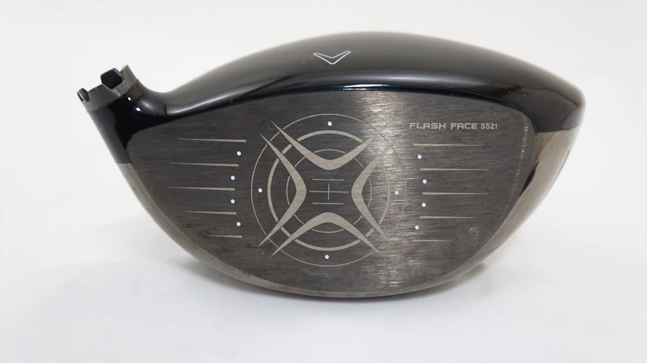 Discount 😍 Callaway Epic Speed 10.5* Degree Driver Club Head Only 959474 Lefty 👍 3 Discount 😍 Callaway Epic Speed 10.5* Degree Driver Club Head Only 959474 Lefty 👍 - Image 3