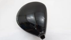 Discount 😍 Callaway Epic Speed 10.5* Degree Driver Club Head Only 959474 Lefty 👍 9 Discount 😍 Callaway Epic Speed 10.5* Degree Driver Club Head Only 959474 Lefty 👍 -Club Heads Sales Store 00959474 4 42407.1646437445