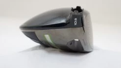 Discount 😍 Callaway Epic Speed 10.5* Degree Driver Club Head Only 959474 Lefty 👍 10 Discount 😍 Callaway Epic Speed 10.5* Degree Driver Club Head Only 959474 Lefty 👍 -Club Heads Sales Store 00959474 5 94868.1646437446