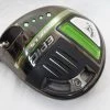 Outlet 🔥 Callaway Epic Max Ls 9* Degree Driver Club Head Only 960184 Lefty 🤩
