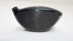 Outlet ๐ฅ Callaway Epic Max Ls 9* Degree Driver Club Head Only 960184 Lefty ๐คฉ 8 Outlet ๐ฅ Callaway Epic Max Ls 9* Degree Driver Club Head Only 960184 Lefty ๐คฉ -Club Heads Sales Store 00960184 3 41337.1646437319