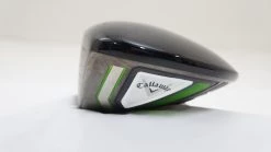 Outlet ๐ฅ Callaway Epic Max Ls 9* Degree Driver Club Head Only 960184 Lefty ๐คฉ 11 Outlet ๐ฅ Callaway Epic Max Ls 9* Degree Driver Club Head Only 960184 Lefty ๐คฉ -Club Heads Sales Store 00960184 6 62477.1646437321