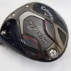 Top 10 🔥 Callaway Big Bertha B21 10.5* Degree Driver Club Head Only 960219 Lefty ✔️