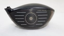 Top 10 ๐ฅ Callaway Big Bertha B21 10.5* Degree Driver Club Head Only 960219 Lefty โ๏ธ 8 Top 10 ๐ฅ Callaway Big Bertha B21 10.5* Degree Driver Club Head Only 960219 Lefty โ๏ธ -Club Heads Sales Store 00960219 3 13949.1646437474 1