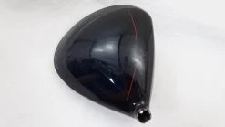 Top 10 ๐ฅ Callaway Big Bertha B21 10.5* Degree Driver Club Head Only 960219 Lefty โ๏ธ 9 Top 10 ๐ฅ Callaway Big Bertha B21 10.5* Degree Driver Club Head Only 960219 Lefty โ๏ธ -Club Heads Sales Store 00960219 4 74695.1646437475 1