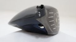 Top 10 ๐ฅ Callaway Big Bertha B21 10.5* Degree Driver Club Head Only 960219 Lefty โ๏ธ 10 Top 10 ๐ฅ Callaway Big Bertha B21 10.5* Degree Driver Club Head Only 960219 Lefty โ๏ธ -Club Heads Sales Store 00960219 5 79346.1646437475 1