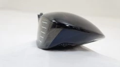 Top 10 ๐ฅ Callaway Big Bertha B21 10.5* Degree Driver Club Head Only 960219 Lefty โ๏ธ 11 Top 10 ๐ฅ Callaway Big Bertha B21 10.5* Degree Driver Club Head Only 960219 Lefty โ๏ธ -Club Heads Sales Store 00960219 6 07424.1646437476 1