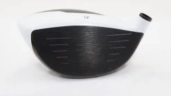 Cheapest ⌛ Taylormade M2 2017 12* Degree Driver Club Head Only 960451 🔥 8 Cheapest ⌛ Taylormade M2 2017 12* Degree Driver Club Head Only 960451 🔥 -Club Heads Sales Store 00960451 3 91288.1646437060