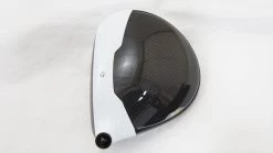 Cheapest ⌛ Taylormade M2 2017 12* Degree Driver Club Head Only 960451 🔥 9 Cheapest ⌛ Taylormade M2 2017 12* Degree Driver Club Head Only 960451 🔥 -Club Heads Sales Store 00960451 4 39366.1646437060