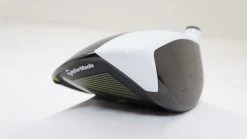 Cheapest ⌛ Taylormade M2 2017 12* Degree Driver Club Head Only 960451 🔥 11 Cheapest ⌛ Taylormade M2 2017 12* Degree Driver Club Head Only 960451 🔥 -Club Heads Sales Store 00960451 6 65234.1646437061