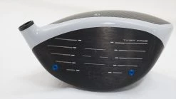 Cheapest ✨ Taylormade Sim Max D 10.5* Degree Drive Club Head Only 0961366 Lefty Lh 👏 8 Cheapest ✨ Taylormade Sim Max D 10.5* Degree Drive Club Head Only 0961366 Lefty Lh 👏 -Club Heads Sales Store 00961366 3 90958.1659482213 1