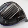 Best reviews of 👏 Tour Edge Exs Pro 9.5* Degree Driver Club Head Only 961978 🎉