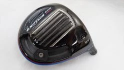Best reviews of 👏 Tour Edge Exs Pro 9.5* Degree Driver Club Head Only 961978 🎉