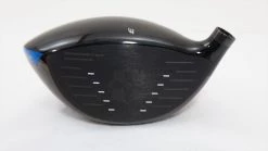 Best reviews of 👏 Tour Edge Exs Pro 9.5* Degree Driver Club Head Only 961978 🎉 -Club Heads Sales Store 00961978 3 48292.1646437065