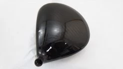 Best reviews of 👏 Tour Edge Exs Pro 9.5* Degree Driver Club Head Only 961978 🎉 -Club Heads Sales Store 00961978 4 44048.1646437066