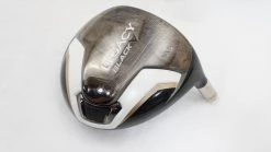 Best deal ๐ฏ Callaway Legacy Black 10.5* Degree Driver Club Head Only 961979 โญ