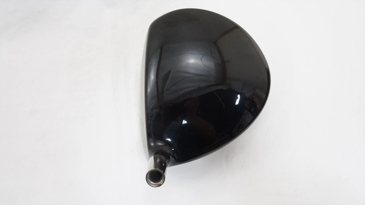 Best deal 💯 Callaway Legacy Black 10.5* Degree Driver Club Head Only 961979 ⭐ 4 Best deal 💯 Callaway Legacy Black 10.5* Degree Driver Club Head Only 961979 ⭐ - Image 4