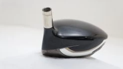 Best deal 💯 Callaway Legacy Black 10.5* Degree Driver Club Head Only 961979 ⭐ 10 Best deal 💯 Callaway Legacy Black 10.5* Degree Driver Club Head Only 961979 ⭐ -Club Heads Sales Store 00961979 5 94567.1646437362